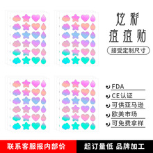 �羳�D�䮐�΃����N�ɻ��y���o����ˮ�z�w����ˮ�����ɫ�����N