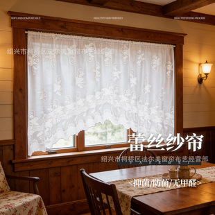 �W�t��ʽ�ٽz��������������캟��@�L���Ҵ����̨�h�������l