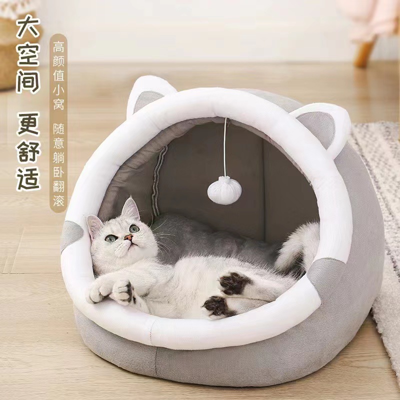 详情图