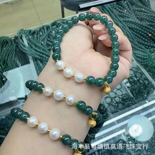 ��ȻA؛������diy�OӋ����������ִ���ˮ�G��ʯ�A��S925�y���