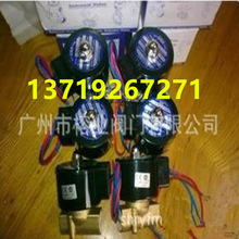 Uni-D̨C늴yNxi-DUW UV UG US UF KSD KST KSB NCD