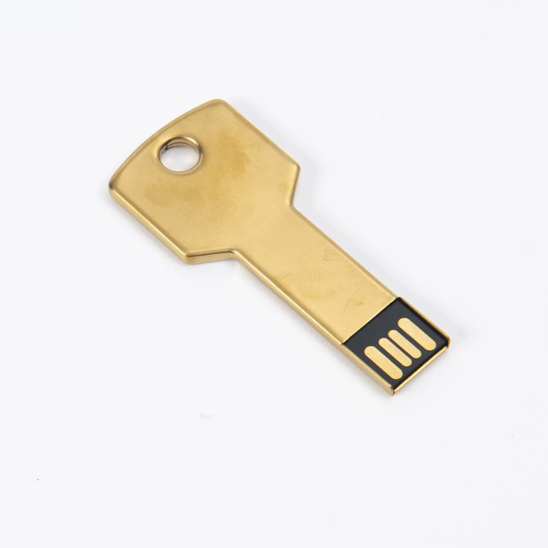 Металлический USB флеш-накопитель, электронный мобильный телефон, опт, 16Г, 32Г, подарок на день рождения