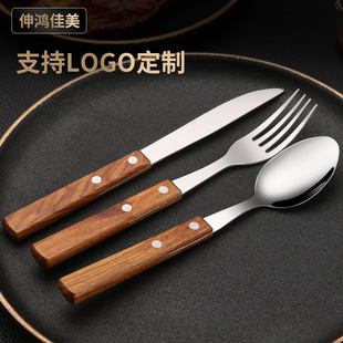 ��ʽ�;�ľ���ֱ�304���P���ʽţ�ŵ������S����ľ�|�����ӿ���