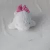 White whale