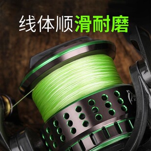 �Gɫpe���hͶ·�����þ�PE����혻���ĥ������8�������R�~���^�~