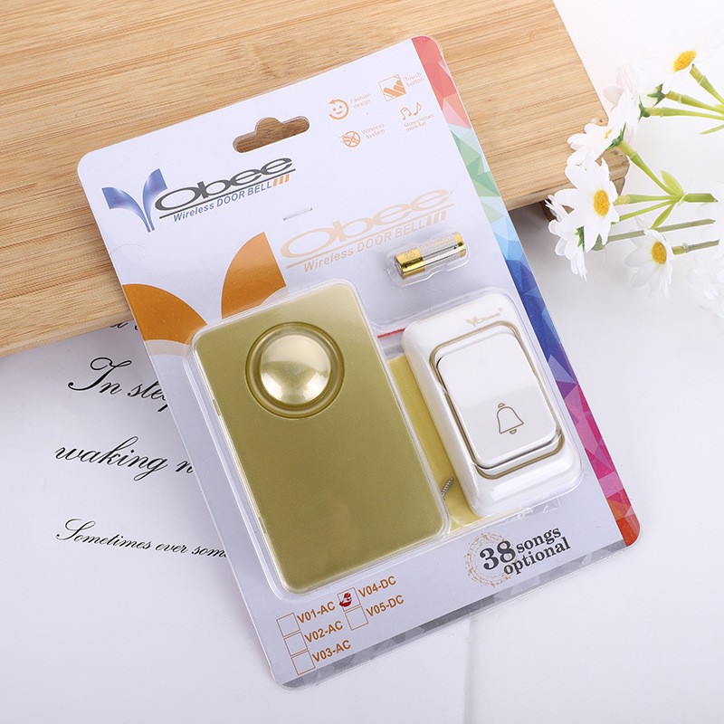 O1CN01OtdoQc1qNijU3kzbx_!!1002