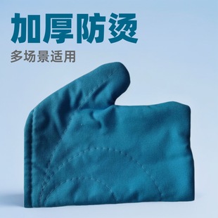 �¿��g�޸�������ʽ���μӺ�ɹ��I�決����΢���t���C����