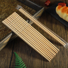 ̼��혹���ƿ��opp�������b����ßo����������l���õ�̺��J��