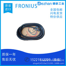 FRONIUS 4.100.478sҺw xģK 