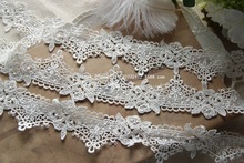 F19F7�ֹ�DIY�o�� �հ�ˮ�ܻ�߅ �z�� �Nޱ�͹Ų���õ�廨  ��5cm