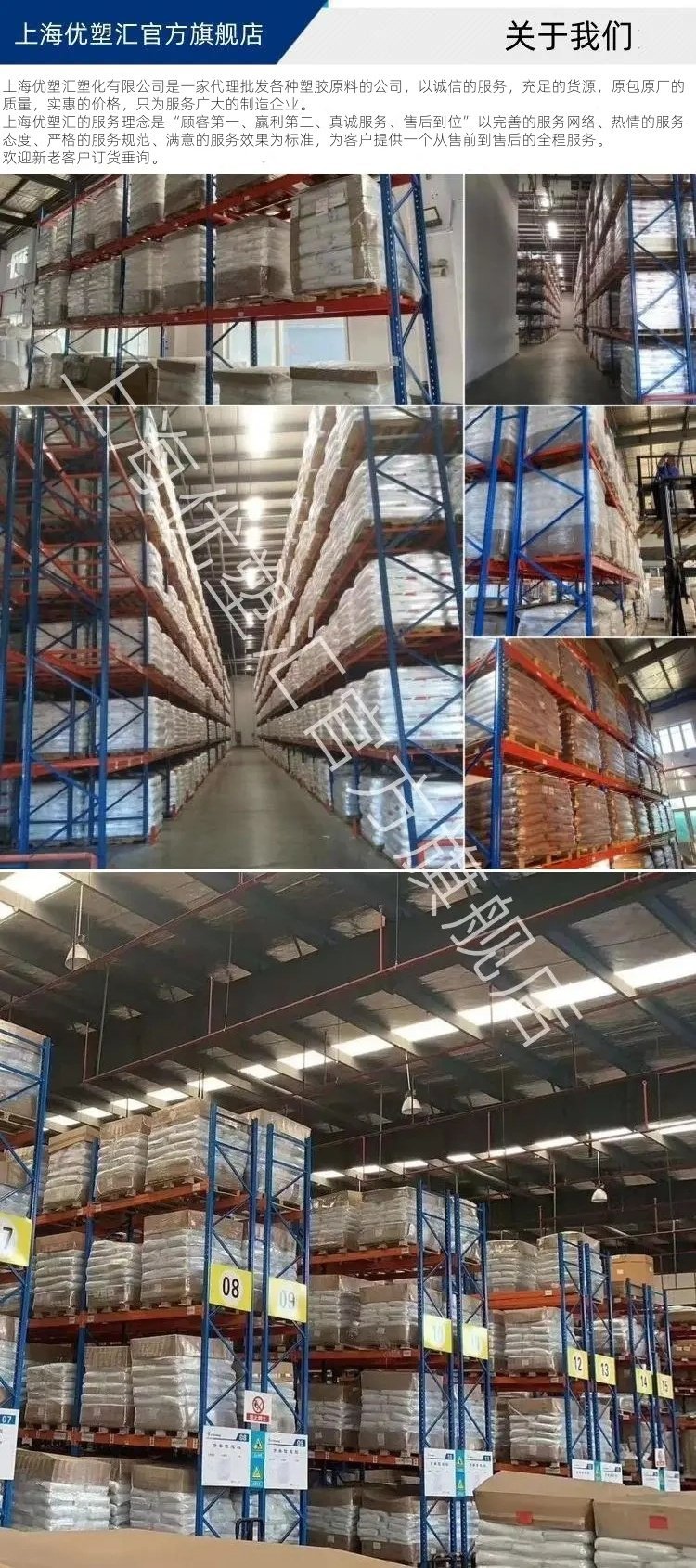 T4GfVvNn7iYiMutxk11G4hAJN_s