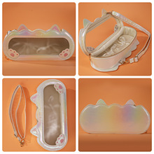 6��bjd���������С���������ɴ��������ް���͸����Լ�Ұ�ʹ��