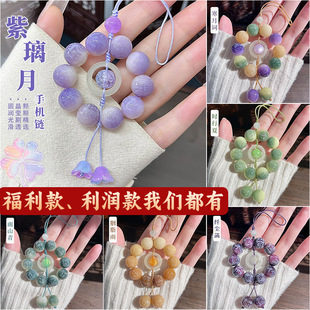 һ�����l��ʿ耳׿�܇�d���Ů����������ֱ�������������֙C�