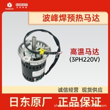 �Ֆ|���庸E-FLOW�ߜ��R�_���庸�A��늙C�Ֆ|ԭ�Sֱ�N��Ʒ���C