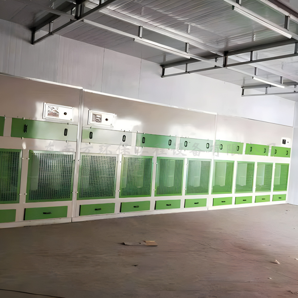 ۳Ͳ۸ ĥ׹⳵ǽ ̹˾