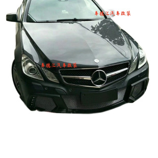 �m��E�� W207���bWald���� ���YE��W207���T����� Coupe��WALD��