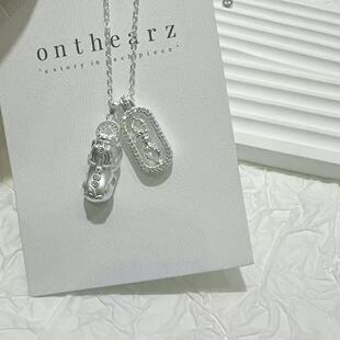 �ŷ���ɫ���z�Y������������� ����ʽ ���� �����~�X�B�����