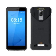 iData T1s���I�֙CPDA�ֳֽK���������S������̔����ɼ���