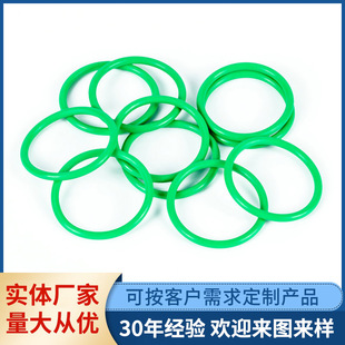�͸ߜع��zo��Ȧ ������ĥNBR��ˮȦ �����|���z�ܷ�Ȧ EPDMo��Ȧ