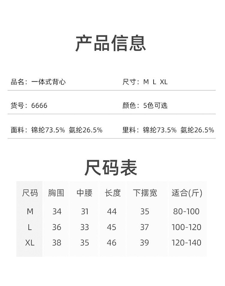 微信图片_20250412154835.jpg