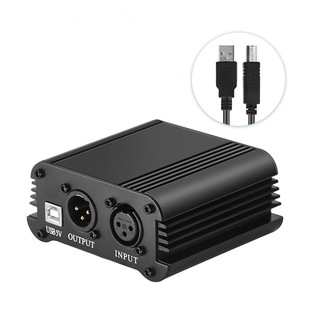 �S�Ҵ��l�羳����48V�ԴUSB��늻����m�������ŷ������