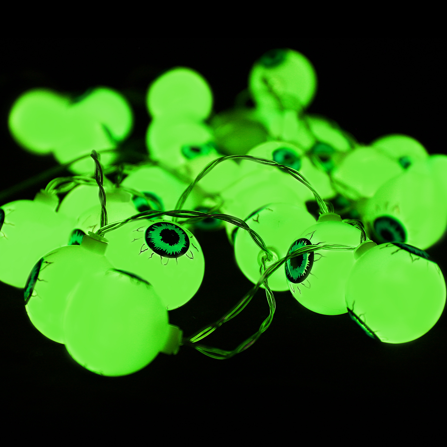 太阳能眼球灯 (1)