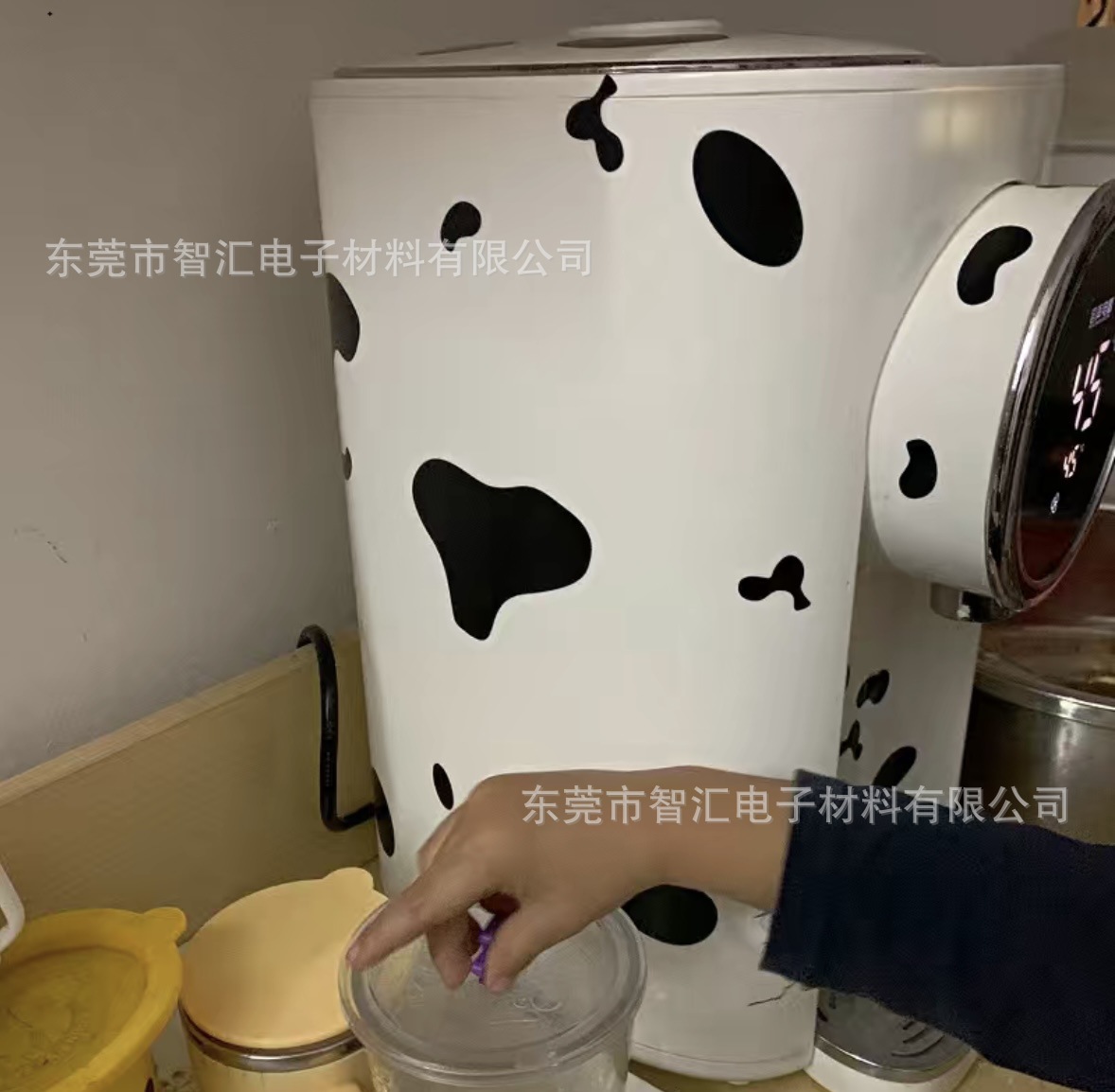 O1CN01IOw2tW1vQXNdPGa7k_!!2214650126167-0-cib.jpg?__r__=1685001023099