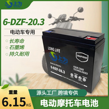 ����12V20A-24AH��S�oAGM�U����늳�48V60V72V늄�܇�ƿ���UPS