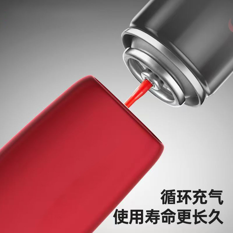 高档金属50支磨砂防风打火机新品加厚充气打火机刻字印刷企业广告|undefined
