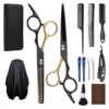 Set, 14 pieces