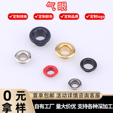 Sֱٚۿ۬F؛lbЬЬвP䓈A߅uۿ