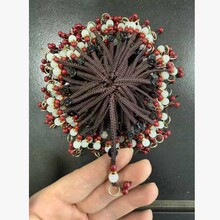 �����Y���S���}�Y�K��Ʒ��ɫ ����K���Ʒ耳׿���t�K���K