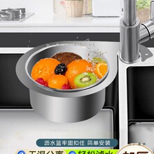 ���P䓞rˮ�@�¿�N��ˮ��ˮ���^ˮ�ظɝ���xʽ�N�������^�V�W��
