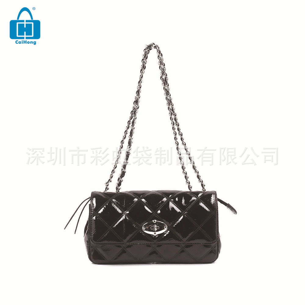 ���Ҷ���UV����ӡ����������PVC����Ƥ�ﹺ���PU����ﻷ����