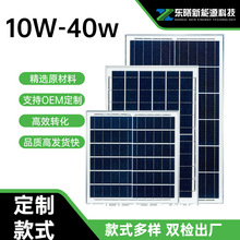 ̫��ܰ�����M���羳�L�Ȇξ��ྦྷ�����l����̫��ܹ����