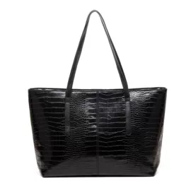 女士单肩包;女士斜挎包;女士手提包