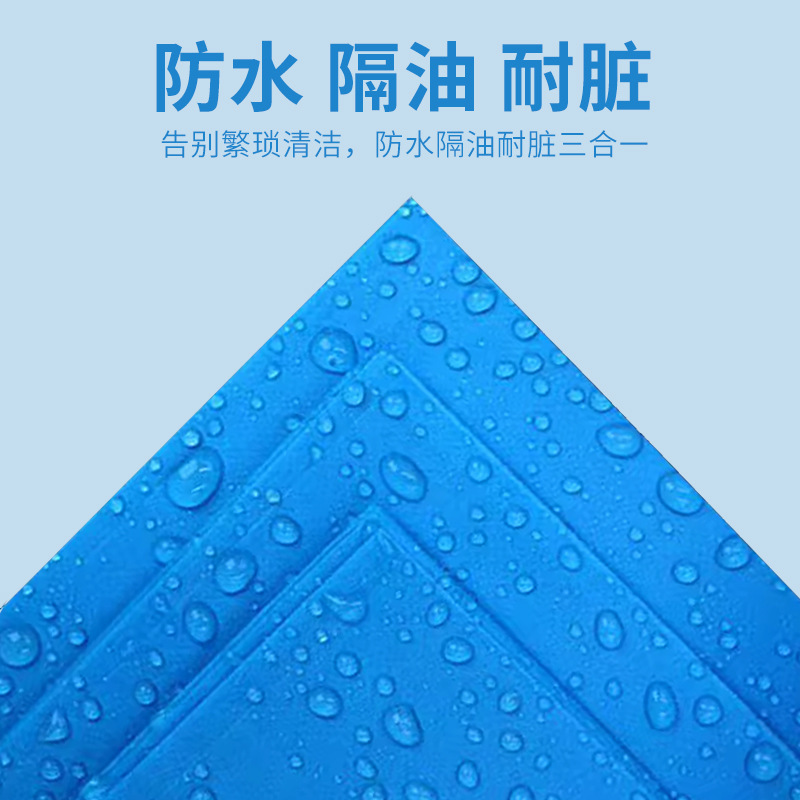 一次性床单美容院超划算隔脏防水防油透气加厚按摩美容床单批发|undefined