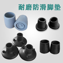 ����������_�|�z�^�_�׷��������P��������ϴ�����ӹ�����ĥܛ�z