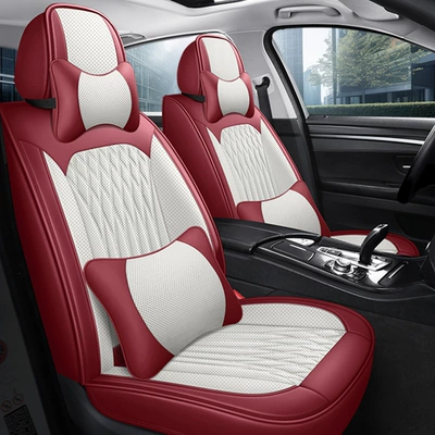 Seat cushion, seat cover, Seat Cushion