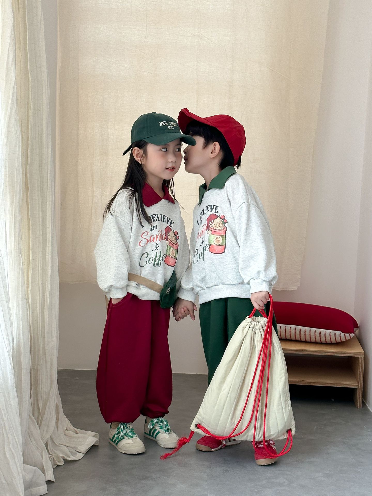 2025-06-18 095346.jpg