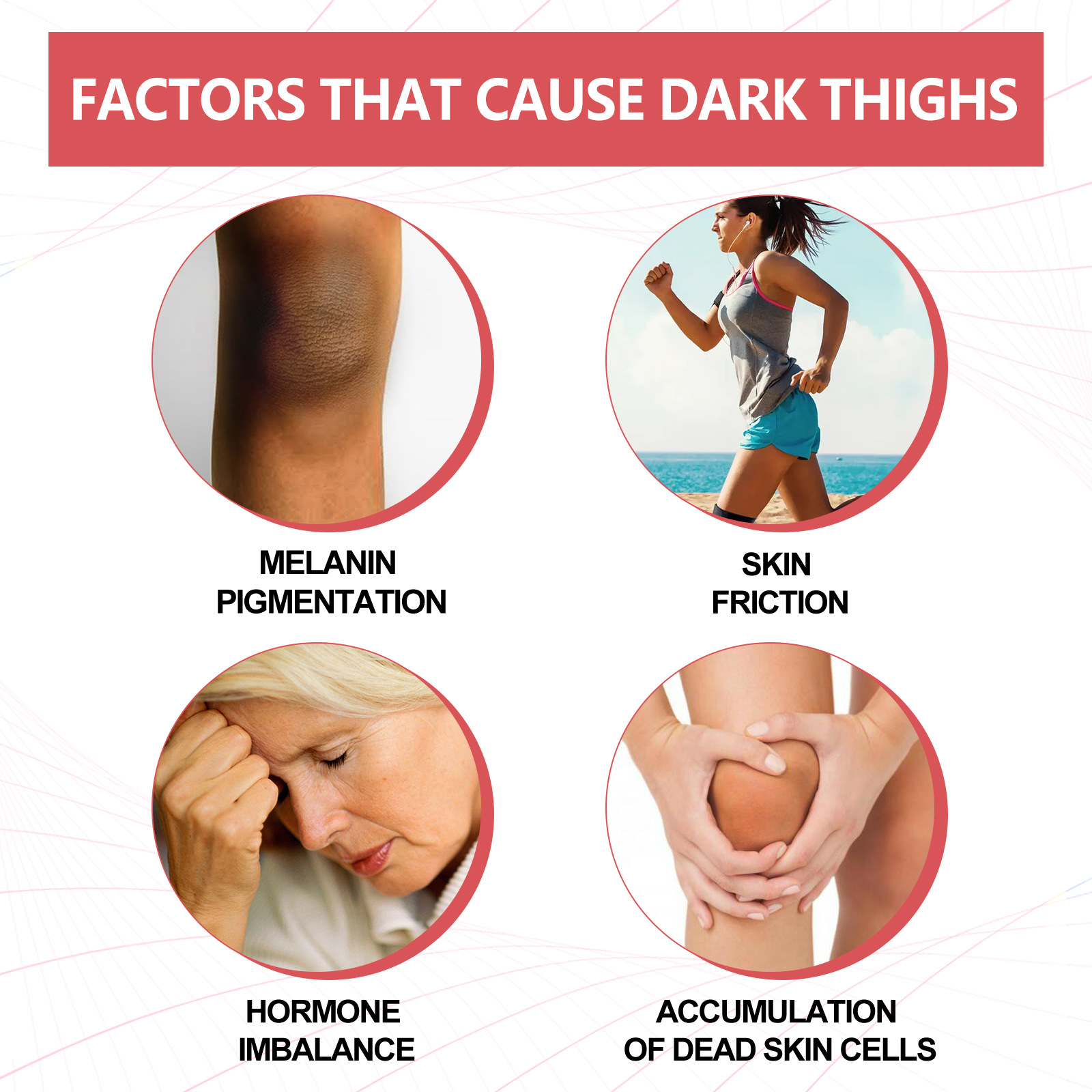 Witte essentielotion voor oksels en lippen_voghion.com