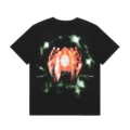 3184 black