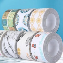 ���p�N��ˮ�N��ù�N��ˮ����̨��߅��ˮ�l�l���g�RͰ߅���p϶�N�l