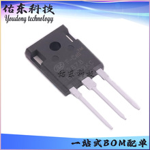 SVF3878P7 ��װTO-247-3L  N������ǿ�͹���MOS��ЧӦ����� оƬ