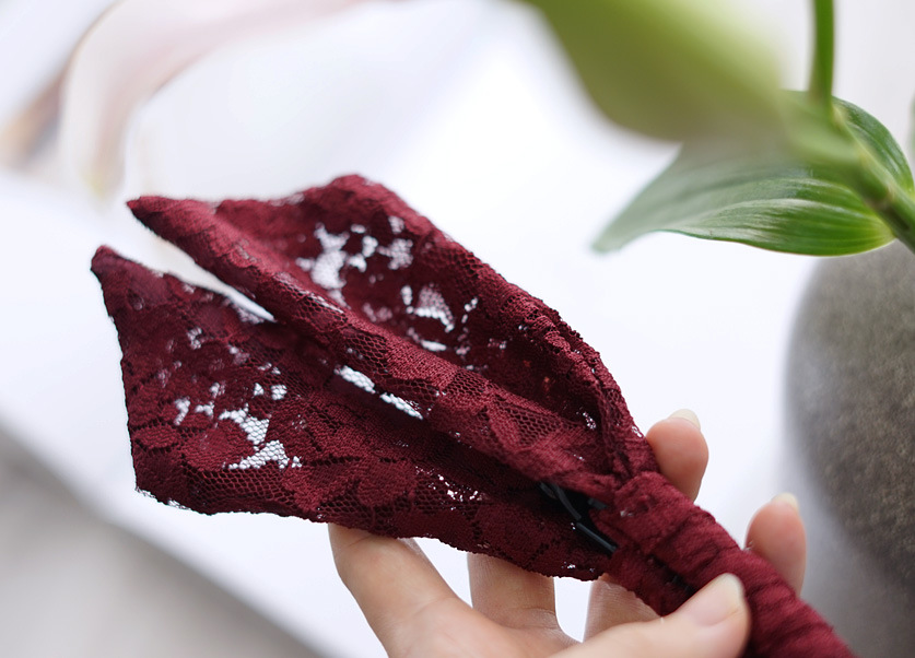 F0683 暗枣红(3).jpg