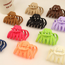 �羳���R�d���ϊAĥɰ�����̖���~�A��צ���~�l�A�lץ�l��^�