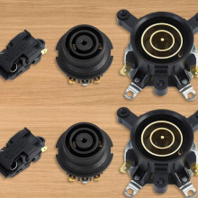 늟�ˮ�ص������|�Ӻ񎧾��ױP��ˮ���ˮ��ͨ���͵ױP��ˮ�����