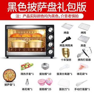 늿�����ú��������๦��ȫ�Ԅ�С�������K42K43K40