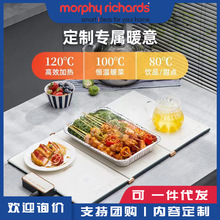 Ħ�w�ۯBů�˰�˱��ذ����ů�ˉ|�๦�ܷ��Ο�˰�MR8300