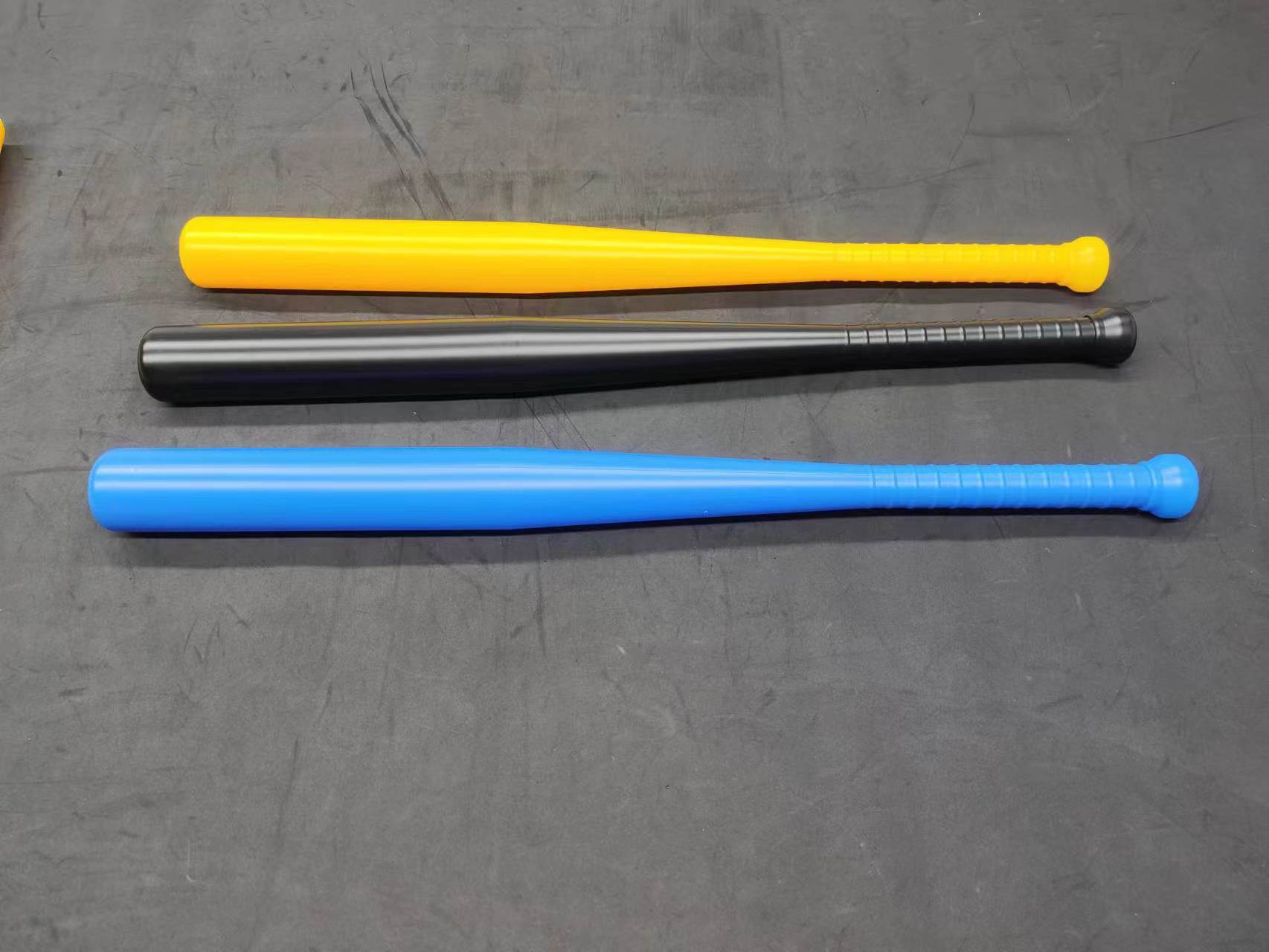 微信图片_20230822191107